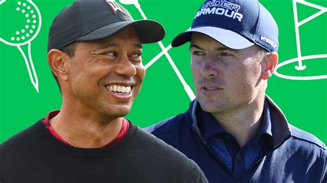2022 masters odds|2022 Masters odds, picks, predictions: Tiger Woods projection by .